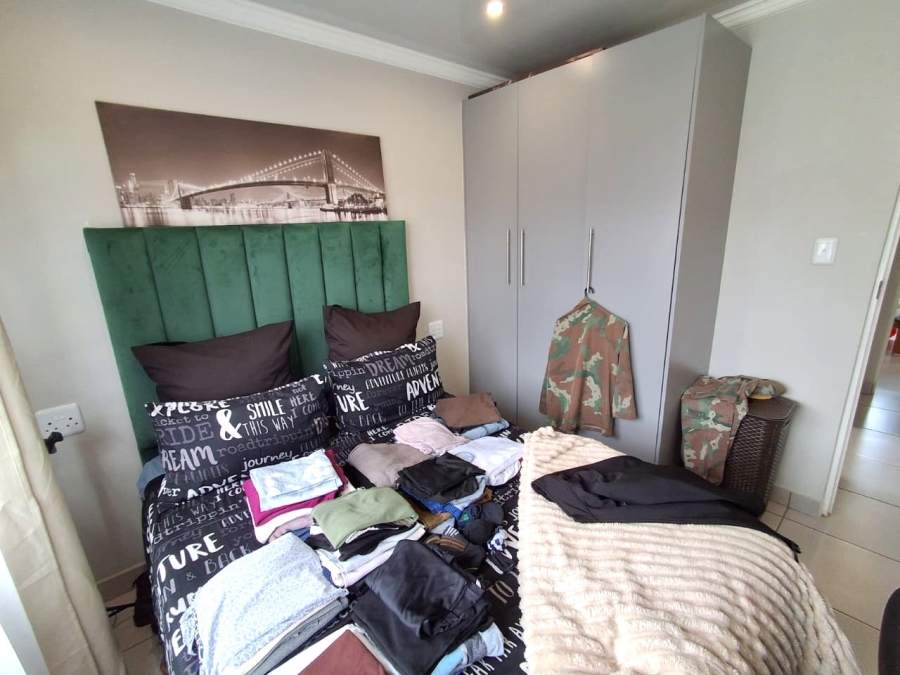 3 Bedroom Property for Sale in Arcata Estate Free State